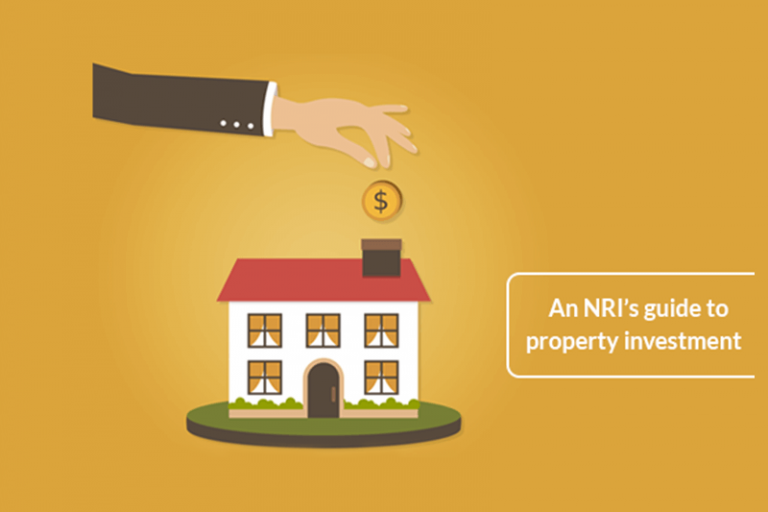 Nri investing in indian property forum office of financial regulation
