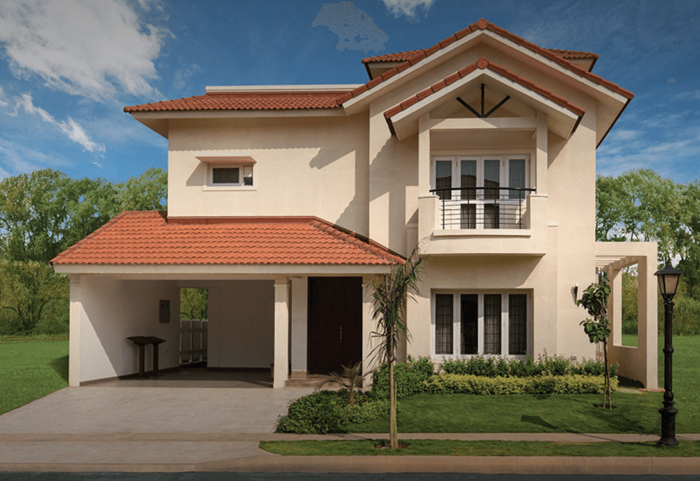 Simple Tips to Move into Your Adarsh Home Stress-free
