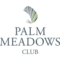 palm_meadows