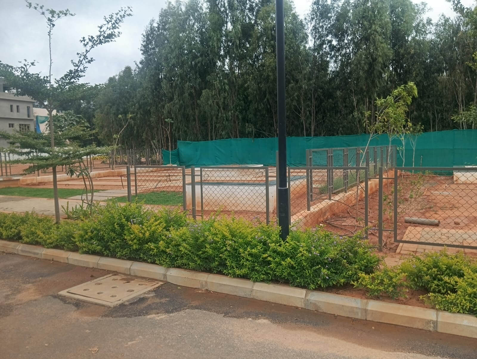 Park 01