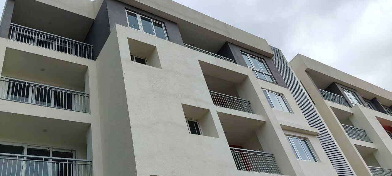 Block D