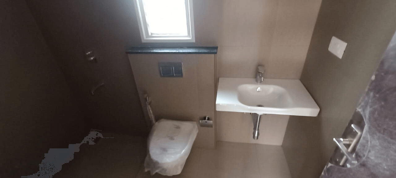 Block 2 CP Fitting Work In Progress