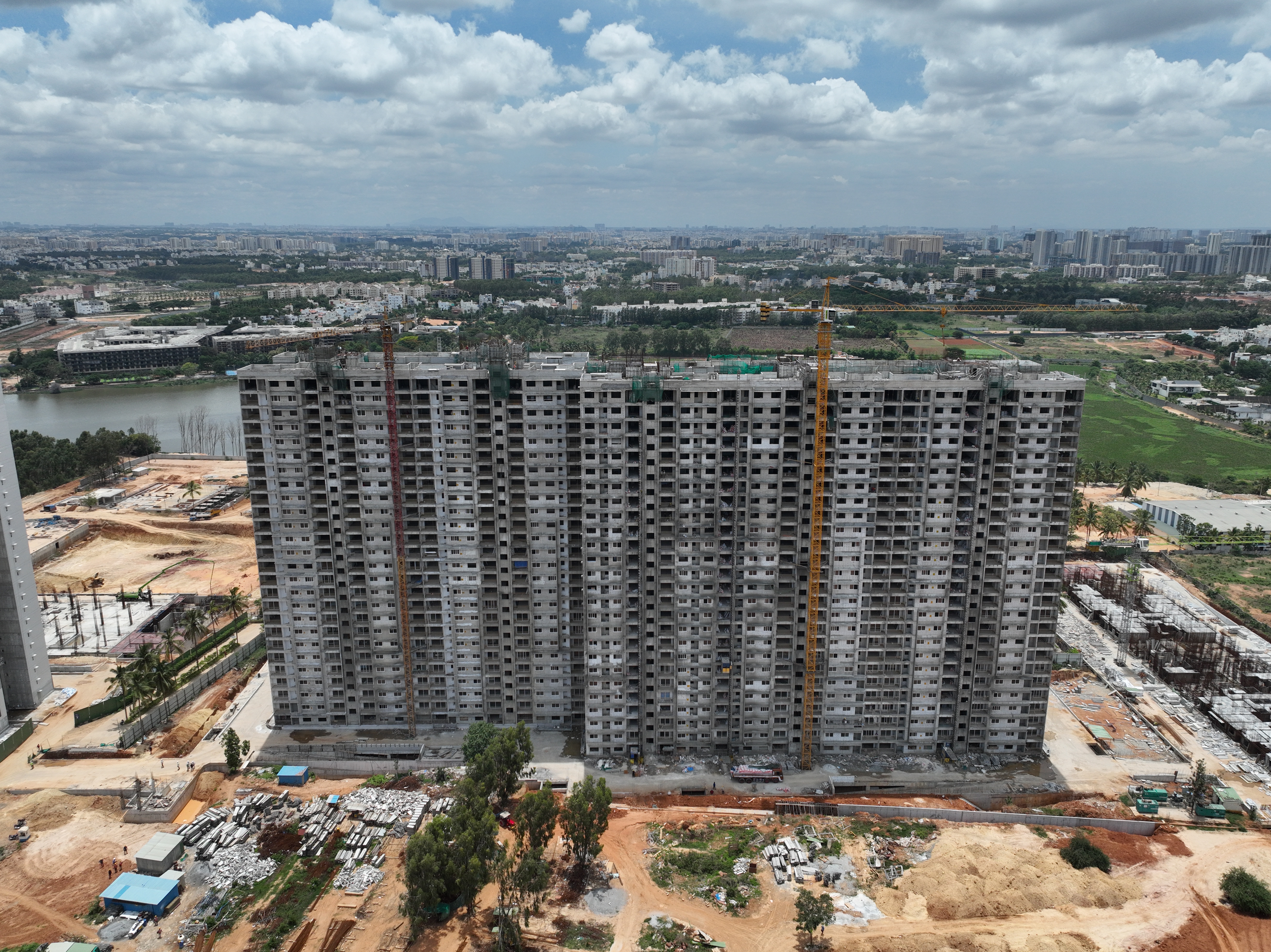 Block 05