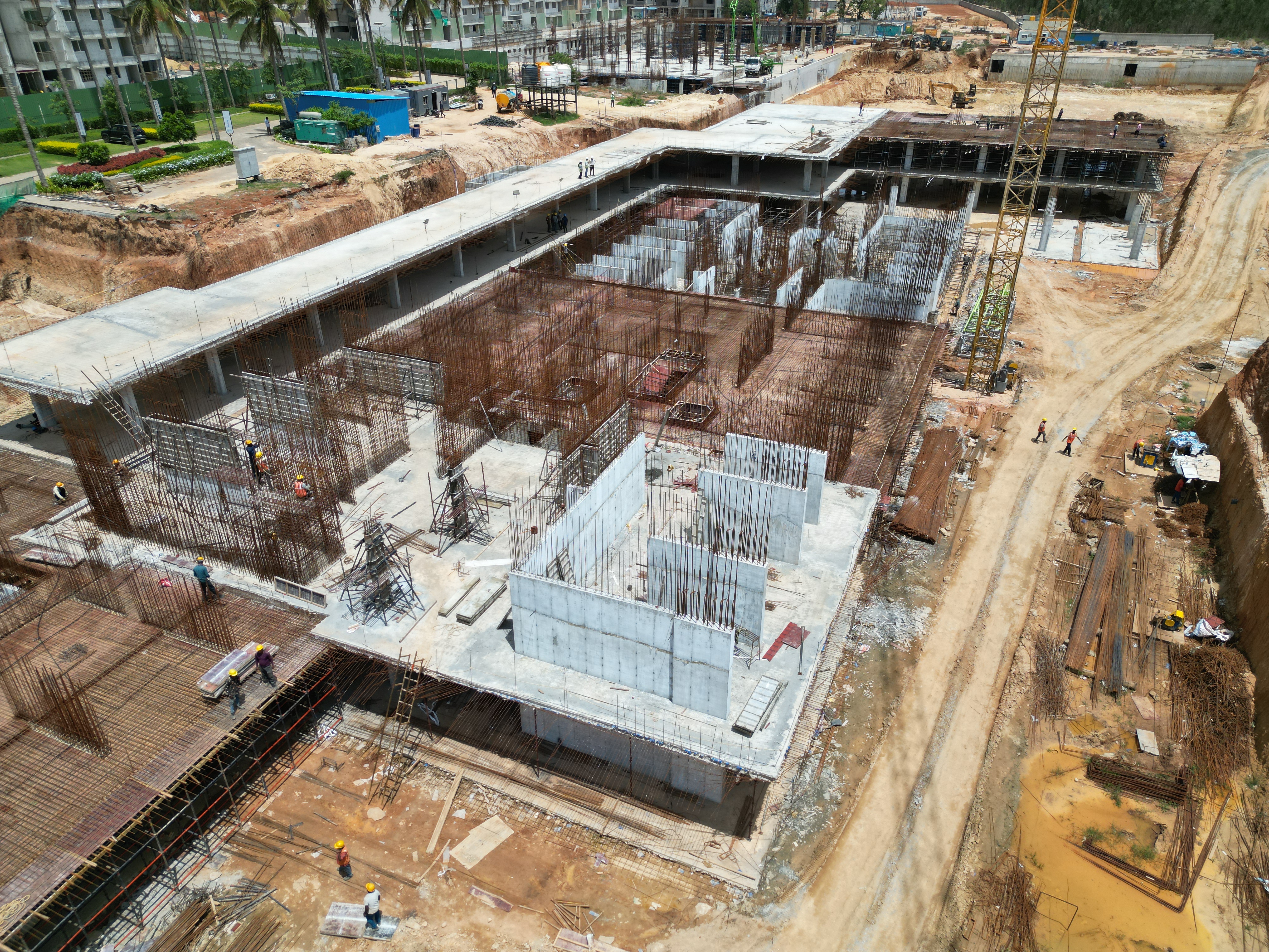 Block 04 (2)