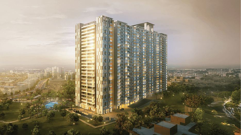 Adarsh Premia