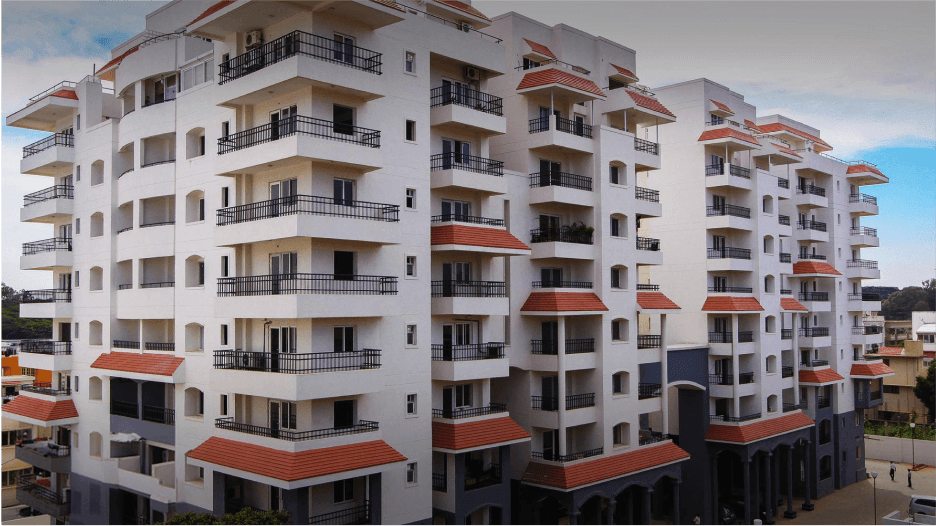 Adarsh Crystal