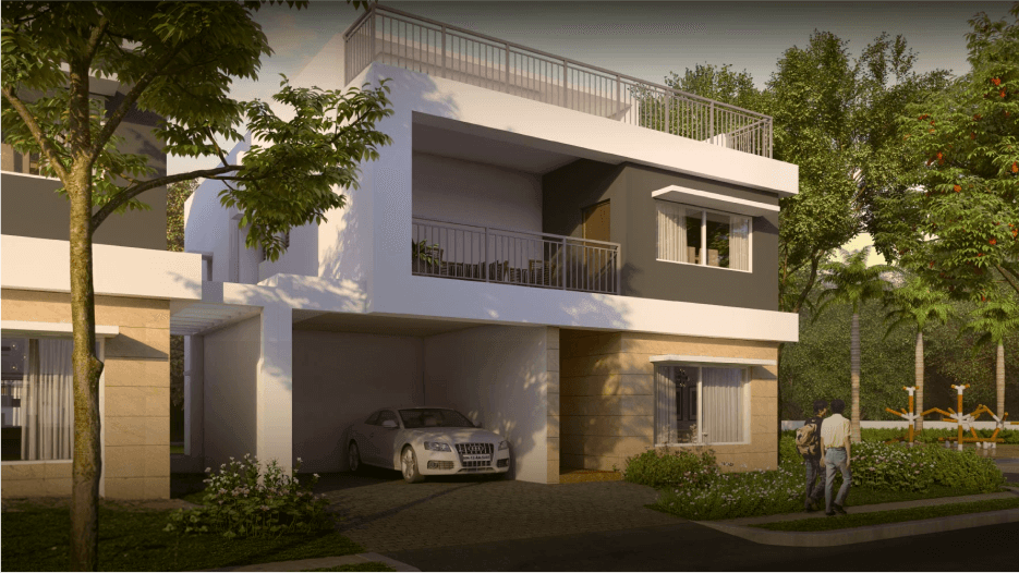 Adarsh Sanctuary