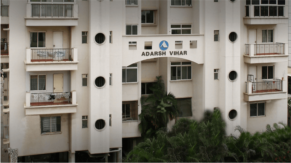 Adarsh Vihar