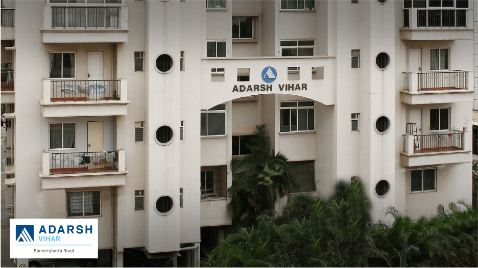 Adarsh Vihar
