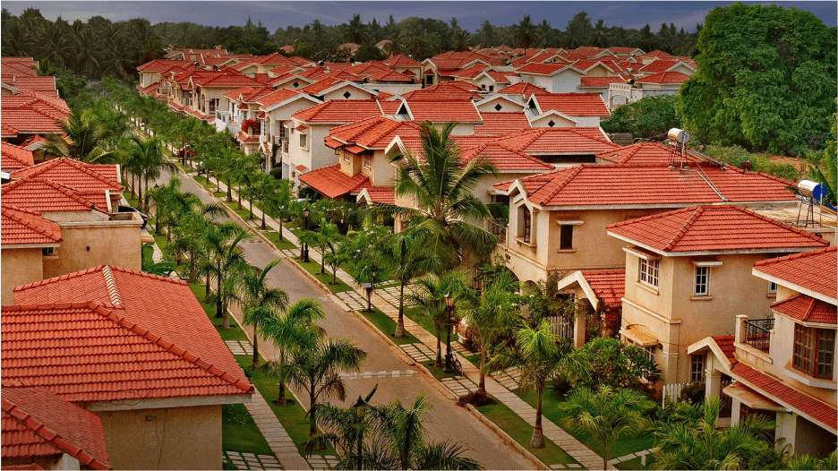 Adarsh Vista