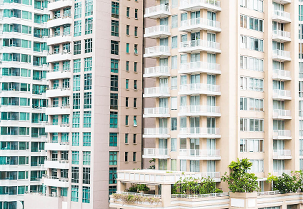 10 Things to Remember Before Buying Flats for Sale in Bangalore