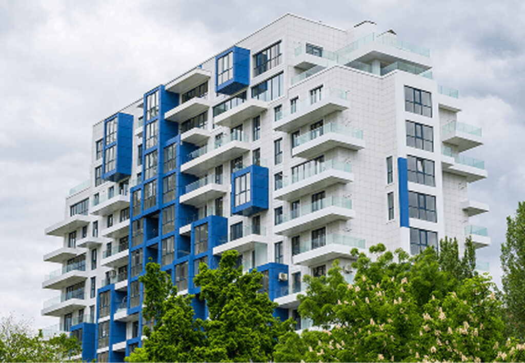 Top 5 Reasons Investors Are Rushing to Buy Land for Sale in Sarjapur