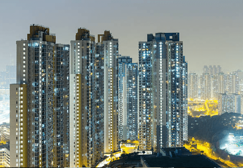 New Launches in Bangalore