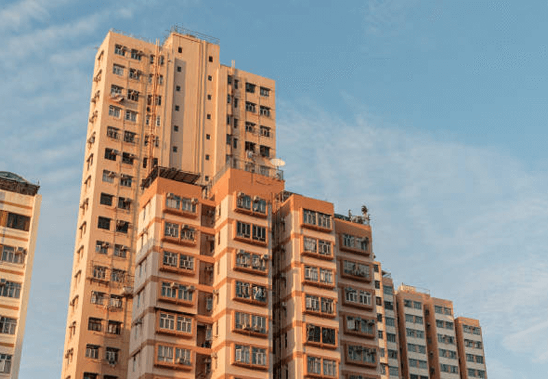 Real Estate in Whitefield Bangalore