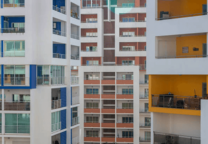 Top 2BHK and 3 BHK Flats Near Electronic City – Best Locations, Amenities and Connectivity