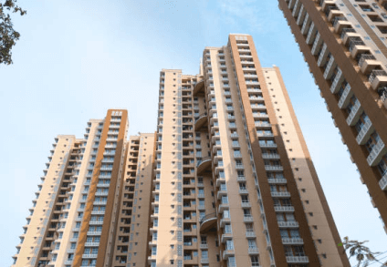 2 BHK Apartments for Sale in Sarjapur Road, Bangalore – Prices, Projects, Investment Potential and Buying Guide (2026)