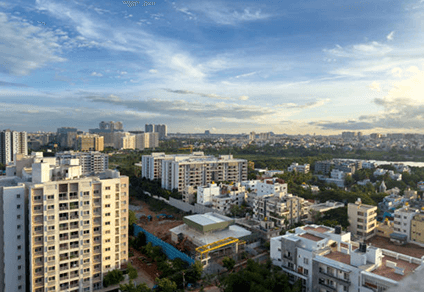 Bangalore Real Estate Market 2026: Comprehensive Guide to Residential Property & Investment