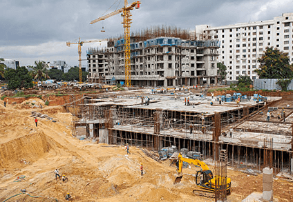 How to Choose a Home from the Top Builders in Bangalore