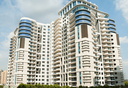 Navigating Bangalore's Dynamic Property Market