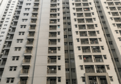 Prime Corridors for Bangalore's New Residential Projects