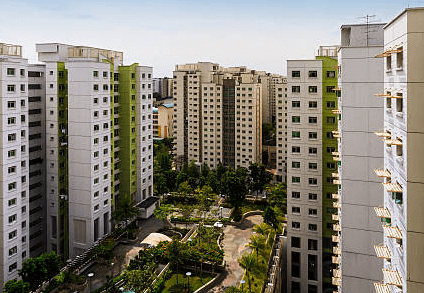 Real Estate in Whitefield, Bangalore: Eastern Bangalore's Dynamic Hub