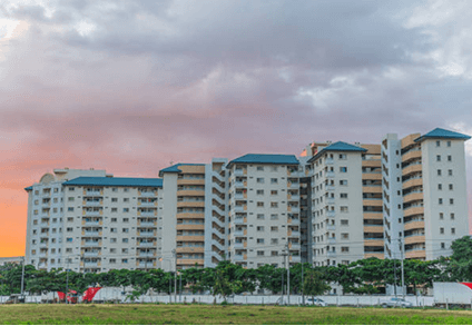 Why 3 BHK Flats in Bellandur Are a Smart Investment in 2026