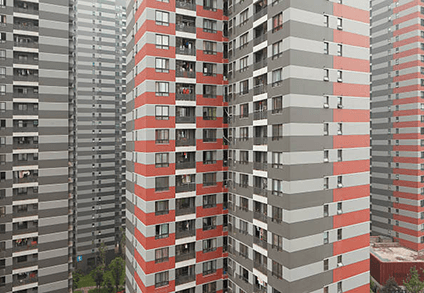 Apartments with Swimming Pool in Bangalore – Where Everyday Living Feels Complete