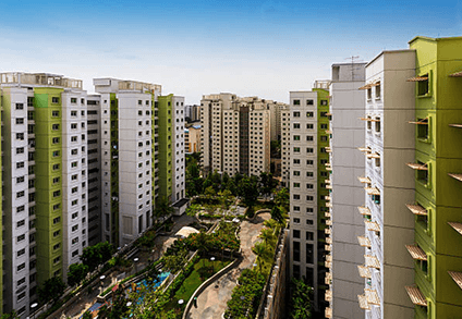 Bangalore Property Price Trends – Where Smart Decisions Turn Into Long Term Value
