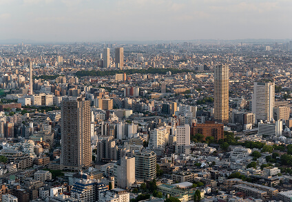 Bangalore Real Estate Trends 2026: Growth Corridors, Buyer Shifts and Where Smart Money Is Moving