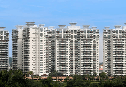 7 Best Areas to Buy Flats in Bangalore