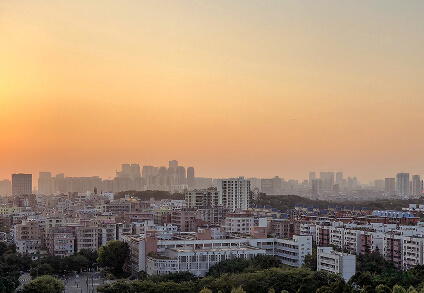 Common Mistakes to Avoid While Buying a Property in Bangalore