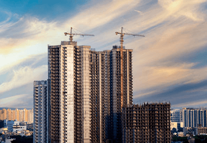 Top Builders in Bangalore – How to Choose the Right One