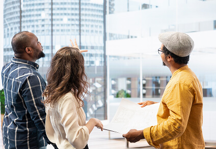 How to Choose Flats for Sale in Bangalore – Buyer’s Checklist