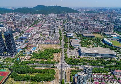 Premium Flats for Sale in Bangalore – What Real Luxury Looks Like