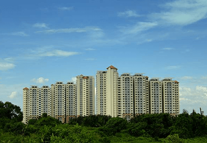 Things to Check Before Buying Flat Bangalore – A Real Buyer’s Guide for 2026