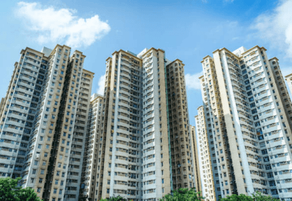 2 BHK Apartments for Sale Sarjapur Road – Designed for Better Everyday Living