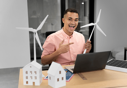 Do’s and Don’ts Before You Buy Property in Bangalore – A Smart Homebuyer’s Guide for 2026