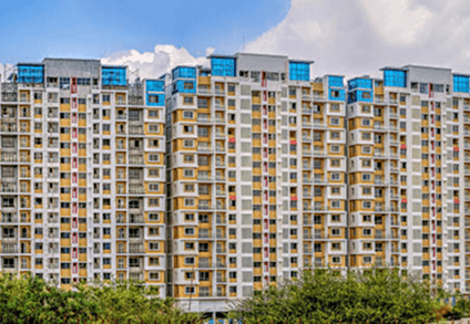 How Real Estate in Whitefield, Bangalore, Solves Common Homebuying Problems in 2026