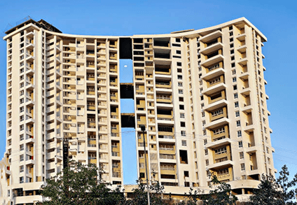 Why Are Apartments in Bangalore So Expensive? Buyer’s Guide for Homebuyers in 2026