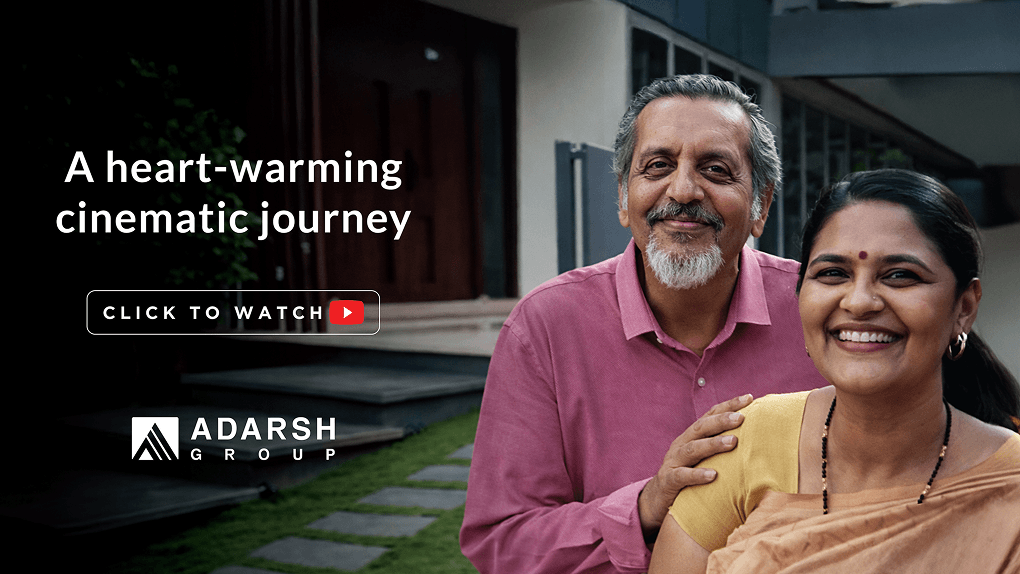 Adarsh Video