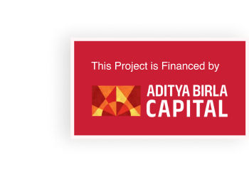 Aditya Birla Capital Limited